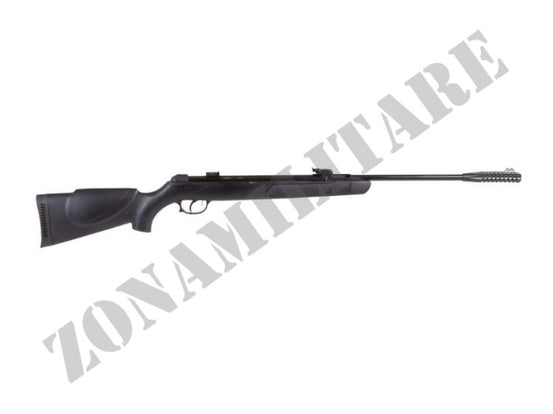 Carabina Kral Arms N01-S Sinthetic Version