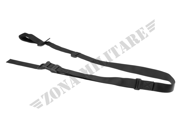 Cinghia Tattica MS1 Sling NERA Magpul