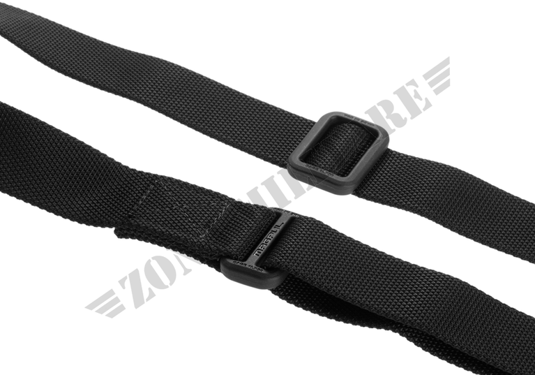 Cinghia Tattica MS1 Sling NERA Magpul
