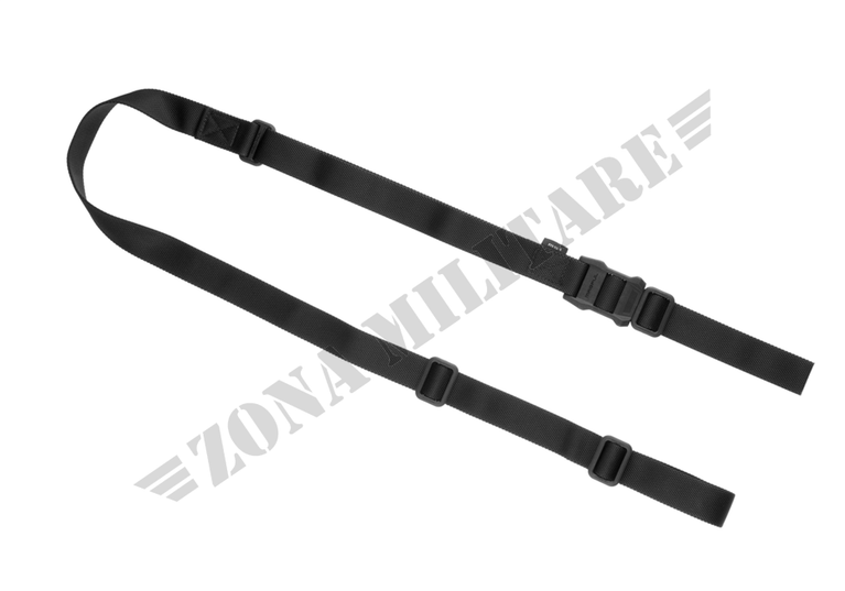 Cinghia Tattica MS1 Sling NERA Magpul
