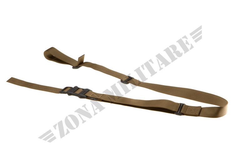 Cinghia Tattica MS1 Sling Magpul Coyote