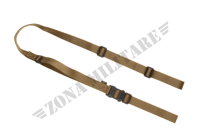 Cinghia Tattica MS1 Sling Magpul Coyote