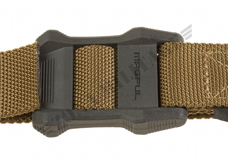 Ms3 Single Qd Gen 2 Sling Magpul Coyote