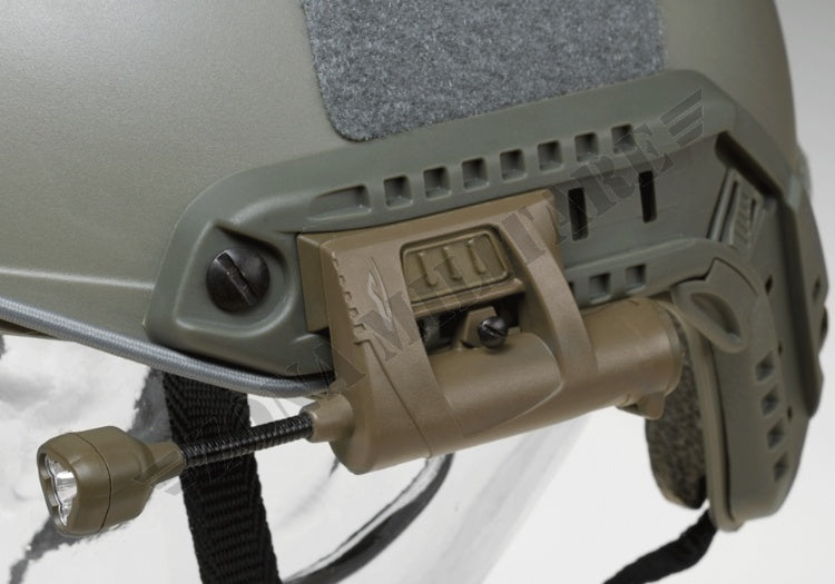 Charge Mpls Rw Princeton Tec Od Green