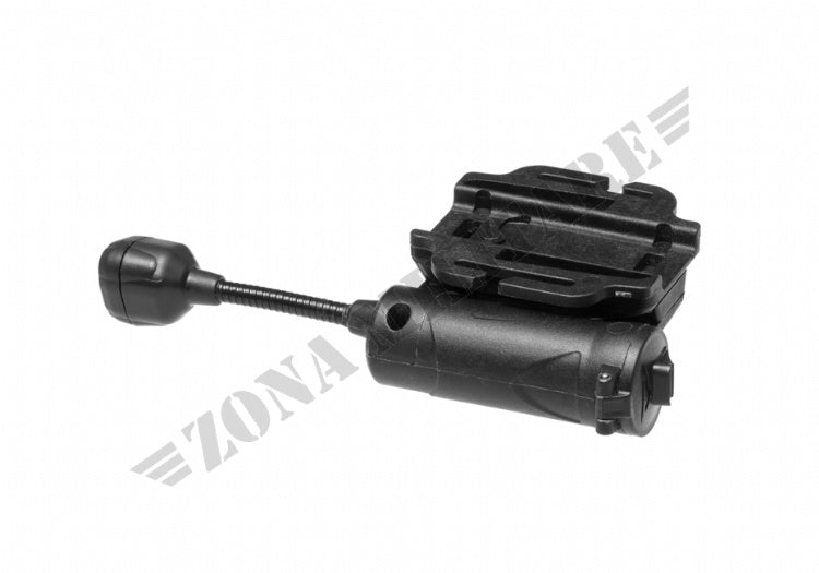 Charge Pro Mpls Rw Princeton Tec Black