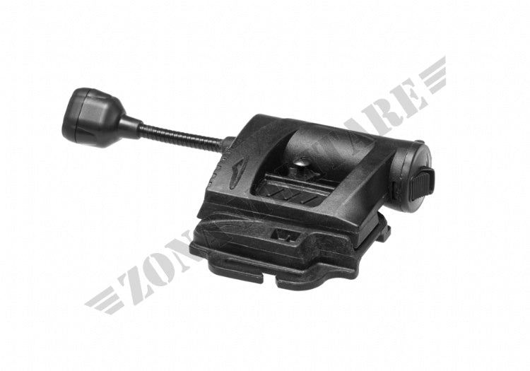 Charge Pro Mpls Rbiw Princeton Tec Black