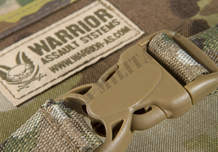 Borsa Grab Bag 5.56 Warrior Multicam Color Version