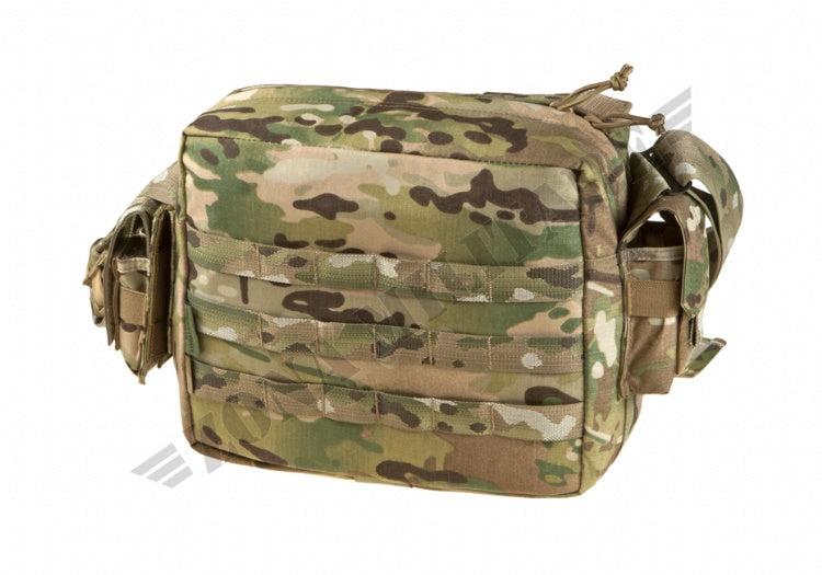 Borsa Grab Bag 5.56 Warrior Multicam Color Version
