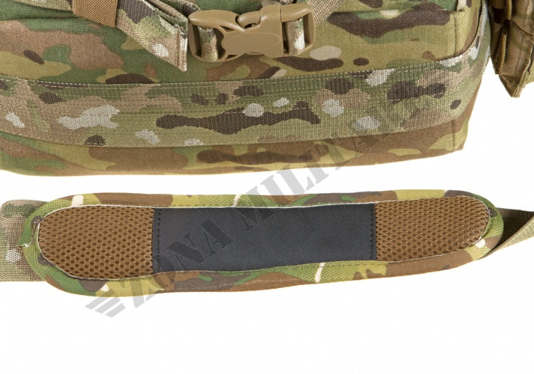 Borsa Grab Bag 5.56 Warrior Multicam Color Version
