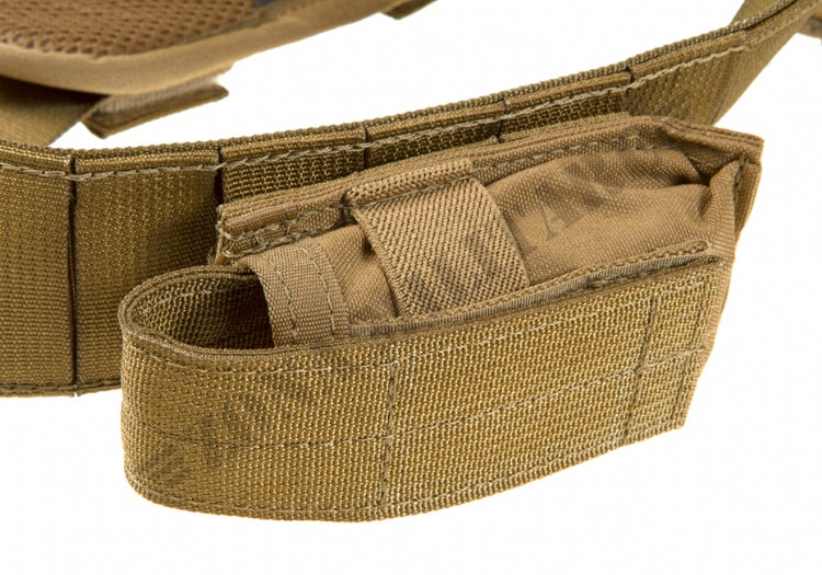 Borsa Grab Bag 5.56 Warrior Coyote Color Version