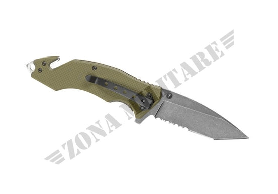 Coltello Elite Force Ef114 Folder