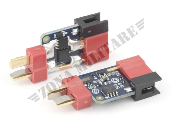 Nano Aab Mosfet Gate Electronics