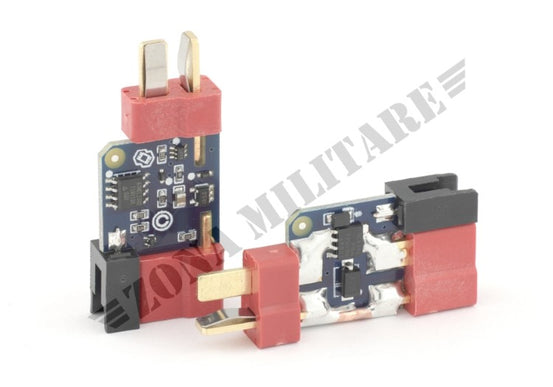 Nano Asr Mosfet Gate Electronics