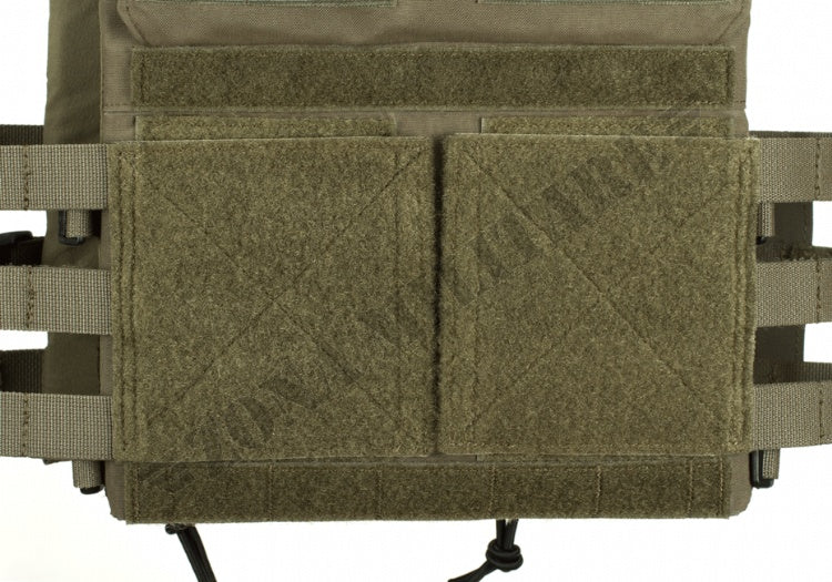 Jumpable Plate Carrier Jpc Crye Precision Ranger Green