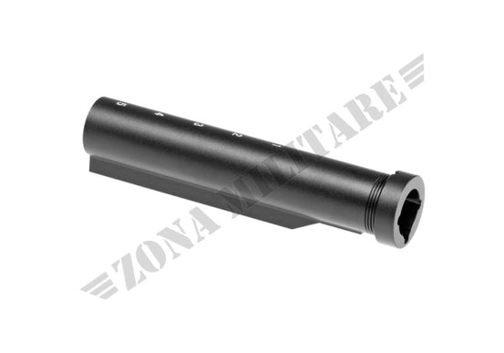 Tubo Per Calcio Fucile M4 Element