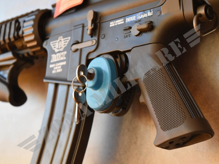 Pro Secur Trigger Lock Walther