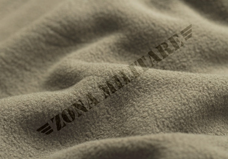 Aviceda Fleece Hoody Claw Gear Ral7013 Version