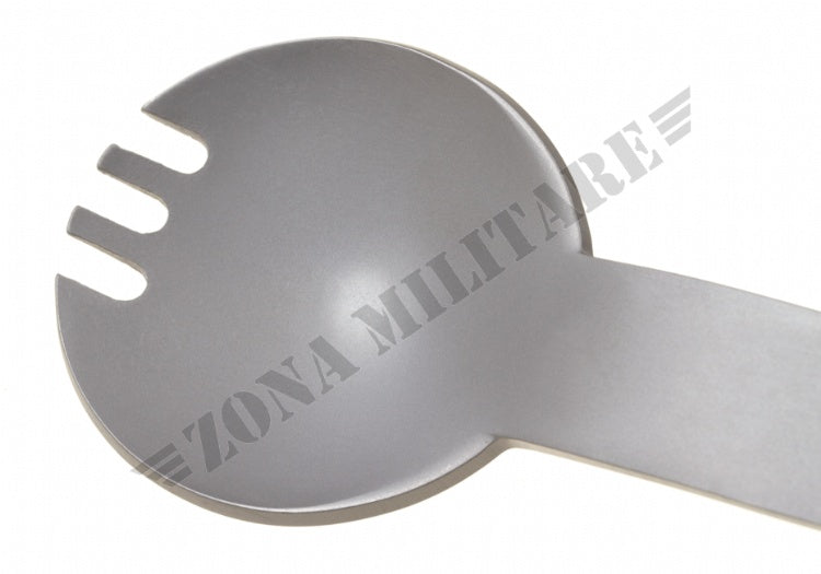 Multiuso Eat'N Tool Xl Steel