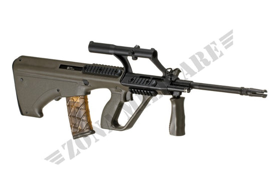 Fucile Aug A1 Aps