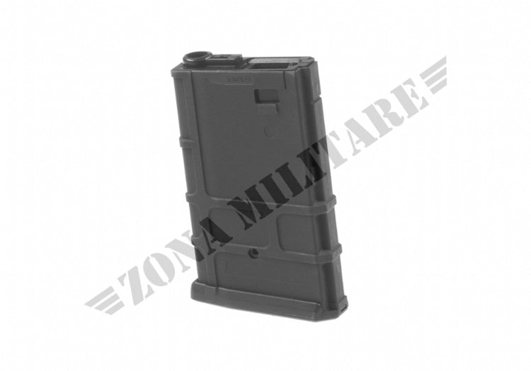 Caricatore Pmag 190 Colpi Colore Nero