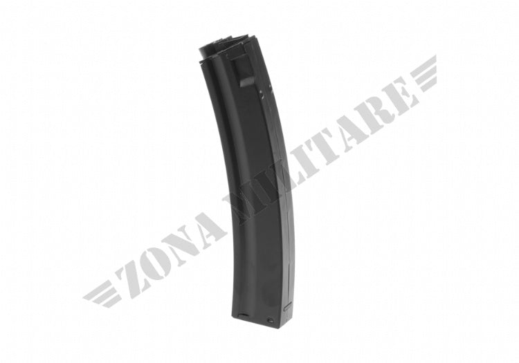 Magazine Mp5 Hicap 250Rds Battle Axe