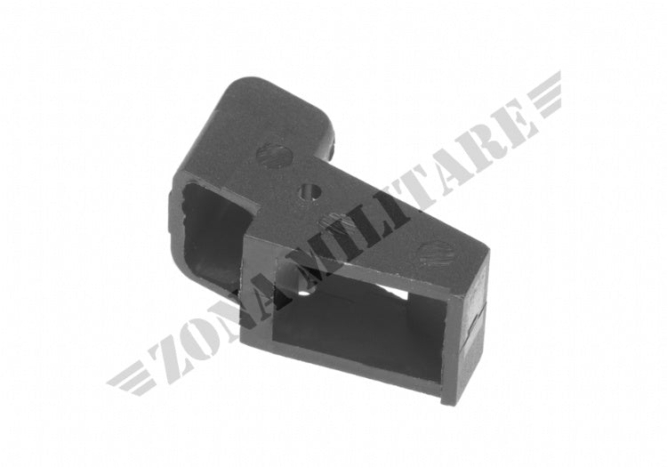P226 Part No. S-75 Magazine Lip We