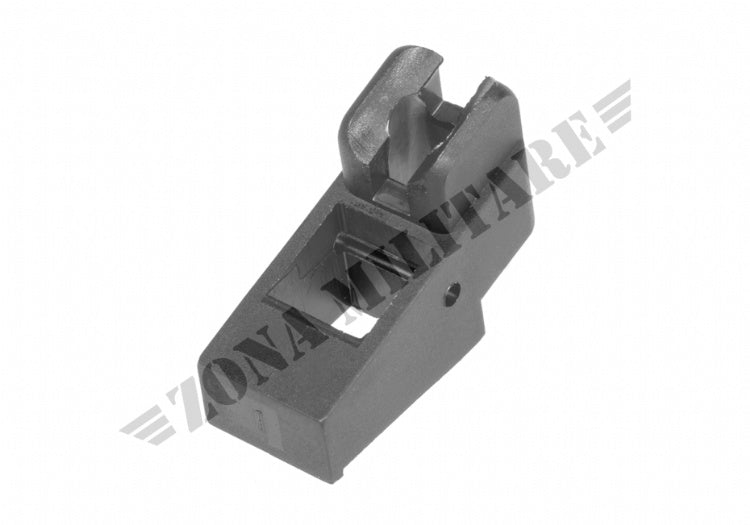 P226 Part No. S-75 Magazine Lip We