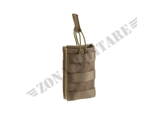 Porta caricatori 5.56 Single Direct Action Ranger Green Invader Gear