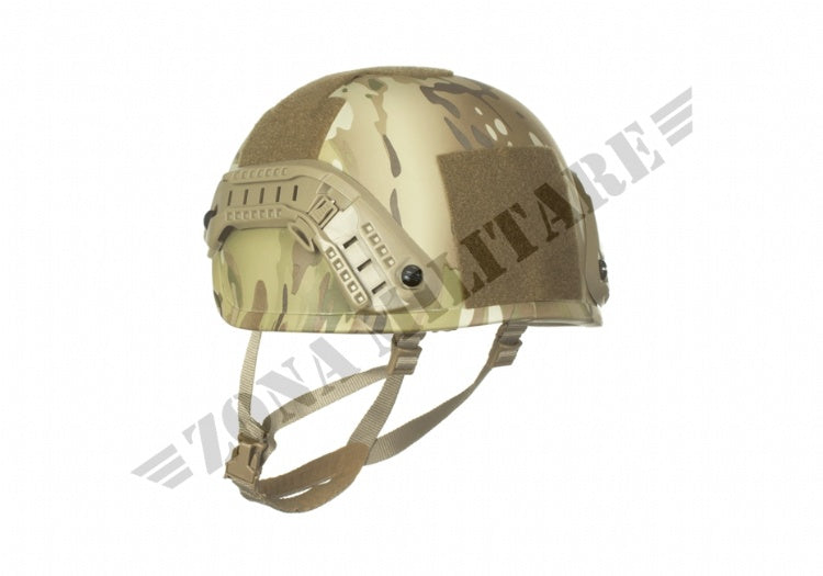 Elmetto Emerson Ach Mich 2000 Special Action Mc