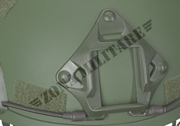 Elmetto Emerson Ach Mich 2002 Special Action Od