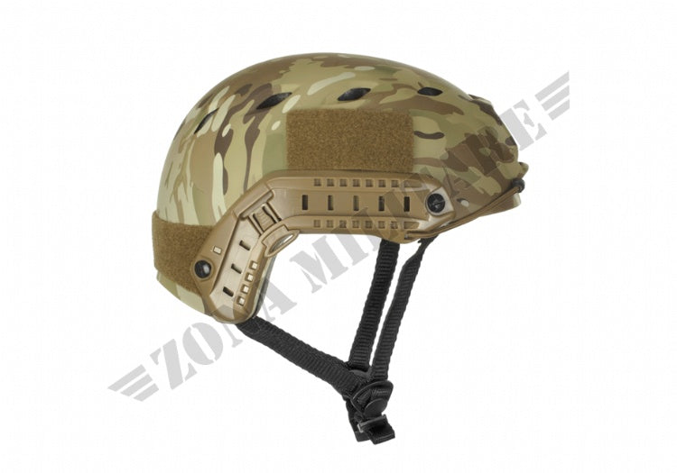 Elmetto Fast Bj Eco Version Multicam Color Version Emerson