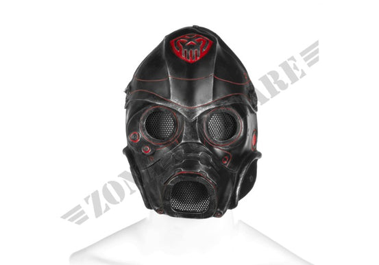 Maschera Softair Spectre 1.0 Mask Fma