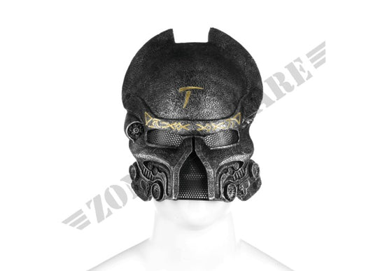 Maschera Softair Predator Mask Fma