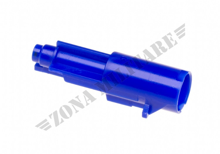 Spingi Pallino Gruppo Aria Per Pistole M9 Part No. 19 Kj Works