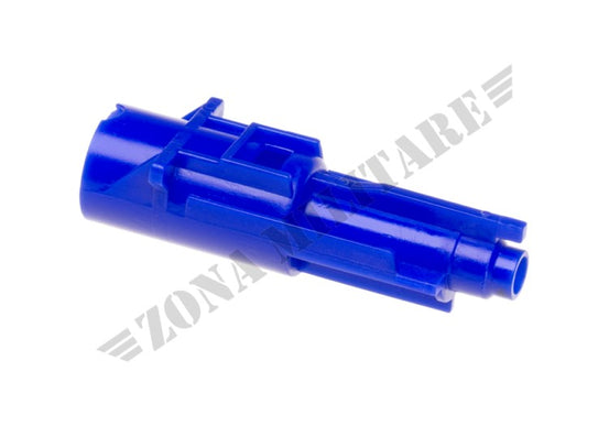 Spingi Pallino Gruppo Aria Per Pistole M9 Part No. 19 Kj Works