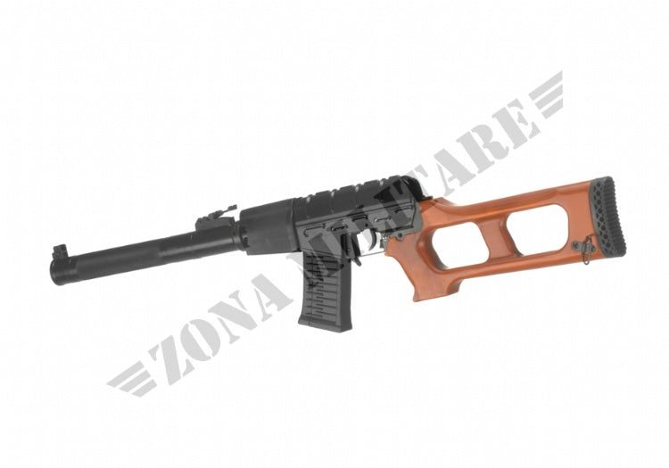 Fucile Gss Advanced G&G