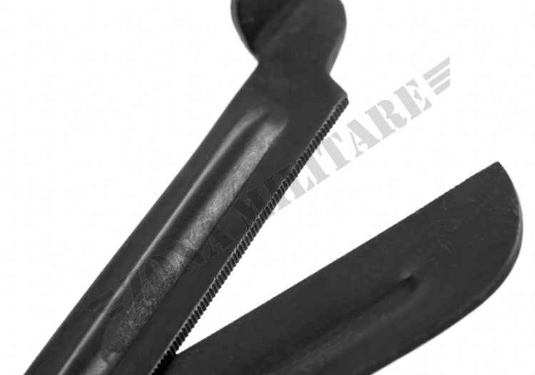 Forbici Trauma Shear Invader Gear Tan