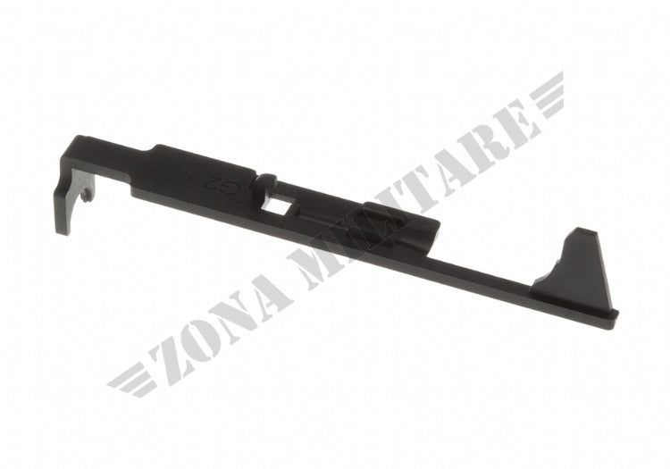 GUSCI GEARBOX BLOW BACK V2 8mm G&G