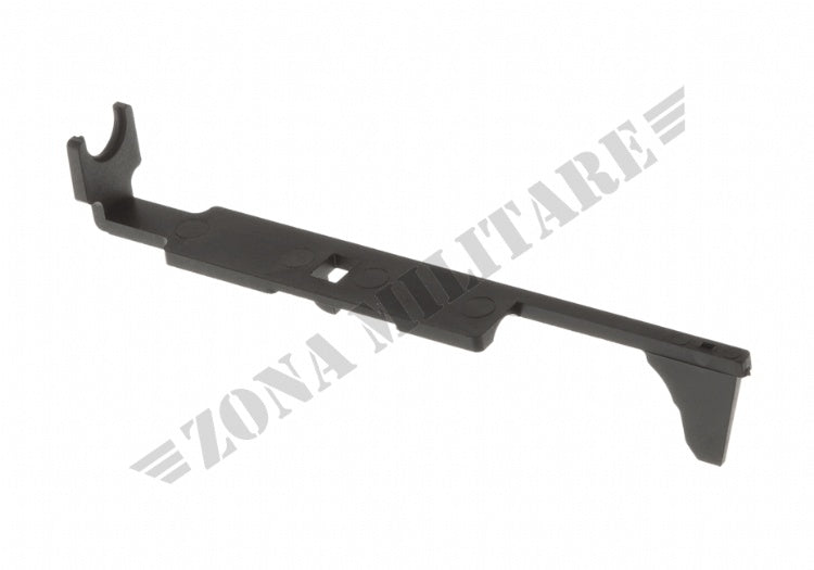 GUSCI GEARBOX BLOW BACK V2 8mm G&G