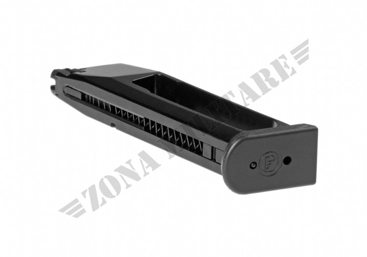 Magazine Cz P-09 Blowback Co2 Cz