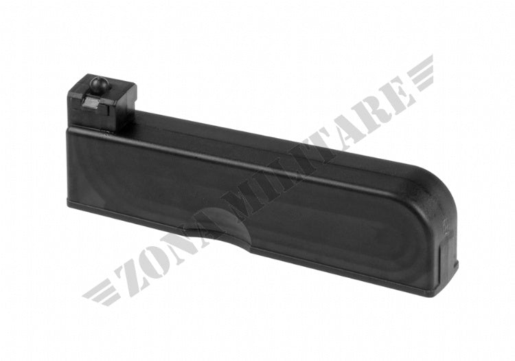 Magazin Vsr-10 Bolt-Action Sniper Rifle 30Rd Snow Wolf