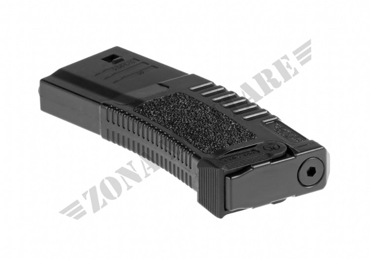 Caricatore Monofilare M4 Midcap S-Class da 140 bb ARES