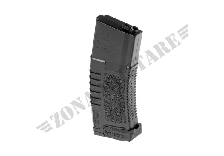 Caricatore Monofilare M4 Midcap S-Class da 140 bb ARES