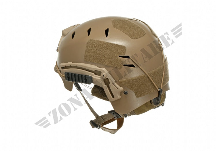 Exf Vendita online articoli Softair, Abbigliamento militare, Armi Softair