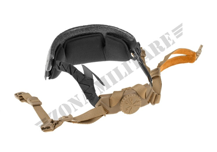 Kit Di Regolazione Interna Ach Occ-Dial Liner Kit Fma Fde