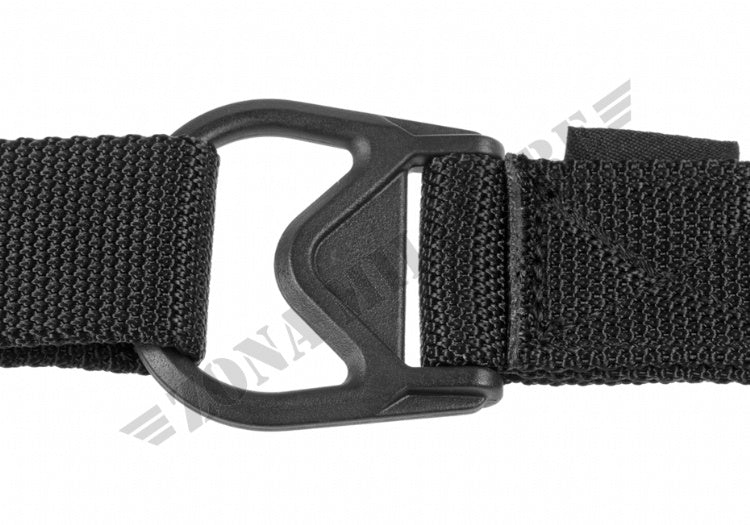 Cinghia Fs3 Multi-Mission Sling Black Fma