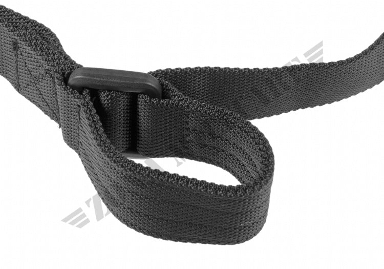 Cinghia Fs3 Multi-Mission Sling Black Fma