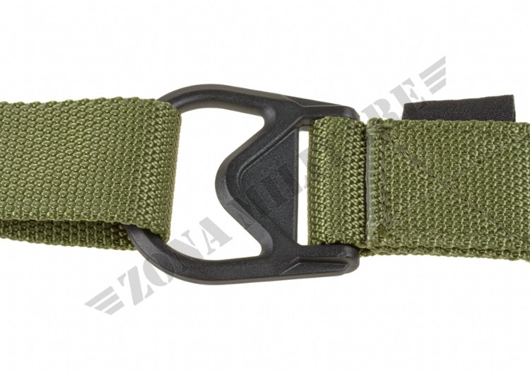 Cinghia Fs3 Multi-Mission Sling Od Green Fma