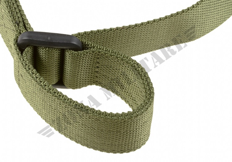 Cinghia Fs3 Multi-Mission Sling Od Green Fma