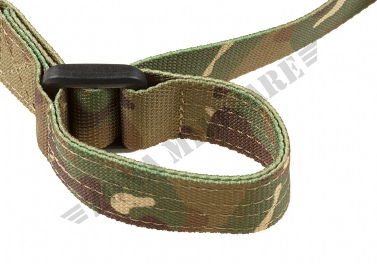 Cinghia Fs3 Multi-Mission Sling Multicam Fma